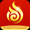FOGO888 logo